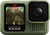 GoPro HERO 13 Forest Green (CHDHX-133-TH)