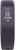 Garmin Vivosmart 3 Purple S/M (010-01755-21)