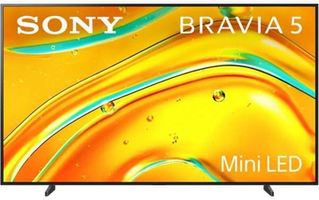 Sony K-98XR50