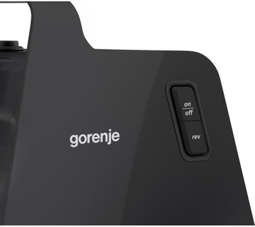 Gorenje MG2001SB