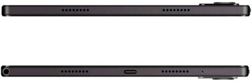 Oukitel OKT3 8/256GB Gray