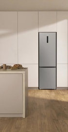 Gorenje NRB620E61X4WFE