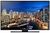 Samsung UE40HU7000
