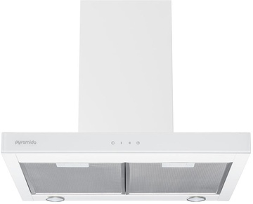Pyramida AGT 60 S GWH