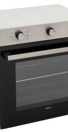 Jantar NFC 6006 IS