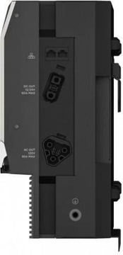 EcoFlow Power Prepared Kit 6 kWh (EF-PKPrepared6KWT)