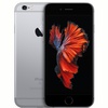 Apple iPhone 6s 16GB Space Gray (MKQJ2) Refurbished