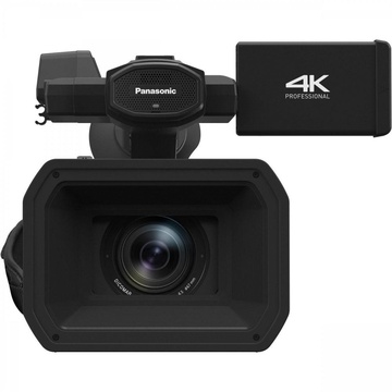 Panasonic HC-X1EE