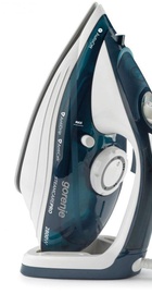 Gorenje SIH2800TQC