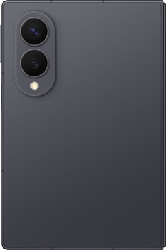 Samsung Galaxy Fold8 12/512GB Graphite (SM-F971BZKC)