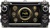 EasyGo S332 (Toyota Auris 2006-2012)