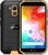 Ulefone Armor X7 2/16GB Orange