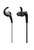 Audio-Technica ATH-CKX7 BL