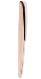 Incase Envelope Sleeve in Woolenex for MacBook Air / Pro 13 Blush Pink (INMB100576-BLP)