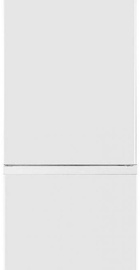 Gorenje NRK6181PW4