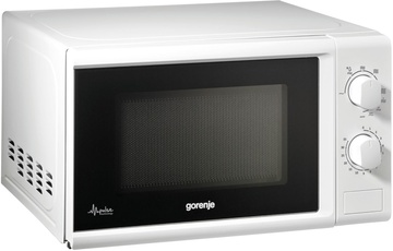 Gorenje MMO 20 MGWII