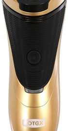 Rotex RHC225-S