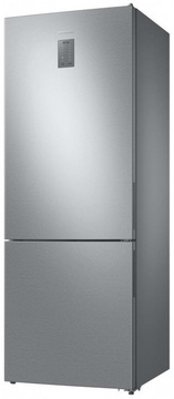Samsung RB46TS374SA