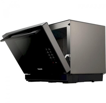 Panasonic NN-CS89LBZPE