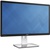 Dell UP2715K (210-ADRZ)