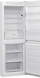 Whirlpool W5 711E W