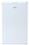 Vestfrost CMR 085 W