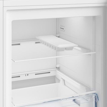 Beko B1RFNE294W