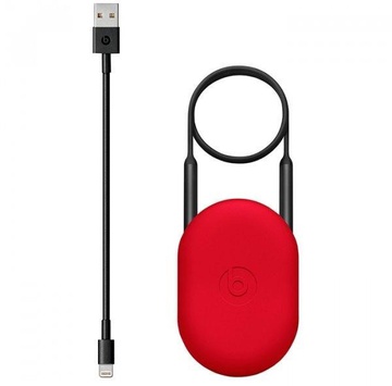 Beats by Dr. Dre BeatsX Decade Collection (MRQA2)