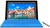 Microsoft Surface Pro 4 (SU9-00001)