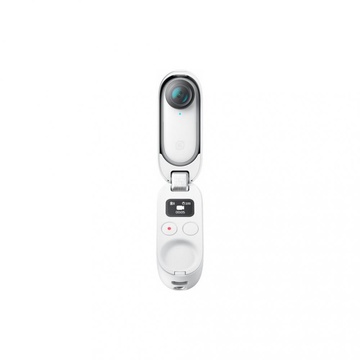 Insta360 GO2 (CING2XX)