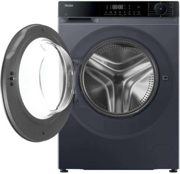 Haier HWD80BP14357GTUS