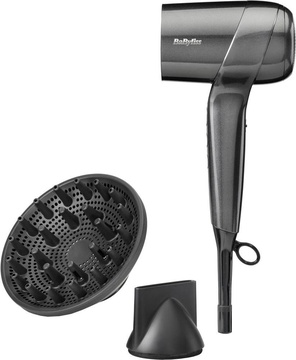 BaByliss D6200DE