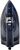 Tefal FV1739