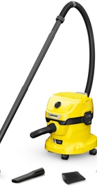 Karcher WD 2-18 (1.628-500.0)