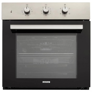 Jantar NTK 6006 IS