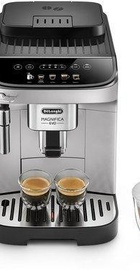 Delonghi ECAM 290.31.SB