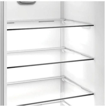 Whirlpool WHK 26363 XBR5E