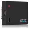 GoPro Аккумулятор Battery BacPac (ABPAK-304)