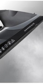 Russell Hobbs Diamond Elite Iron 27000-56