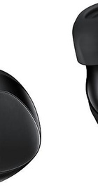 Samsung Galaxy Buds+ Black (SM-R175NZKASEK)