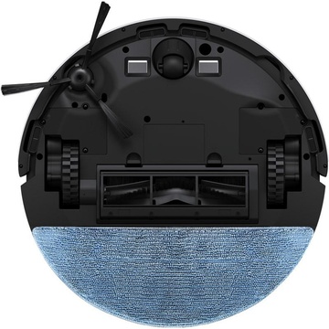 ECOVACS Deebot Y1 Pro White (DLX34 White)