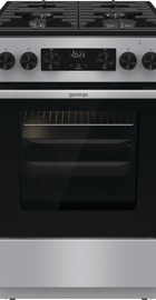 Gorenje GK5C42SF