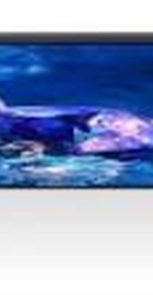 Sony XR-65A80K