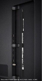 LG 55QNED80