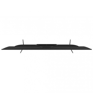 TCL 55P615