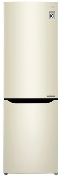 LG GA-B419SYJL