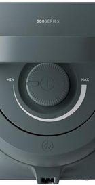 Electrolux EL31C2OG