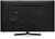 Samsung UE55JU6470