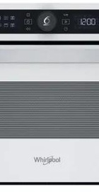 Whirlpool WMD44MW
