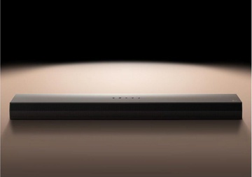 LG S40T (S40T.DUKRLLK)